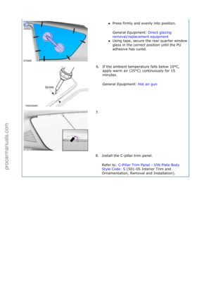 Page 3700