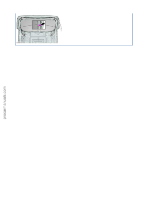 Page 3707