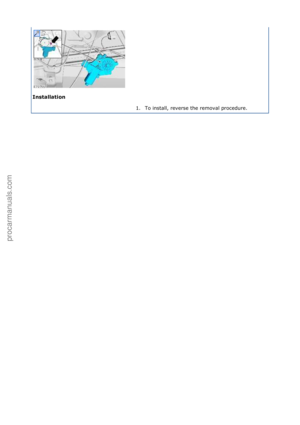 Page 3711