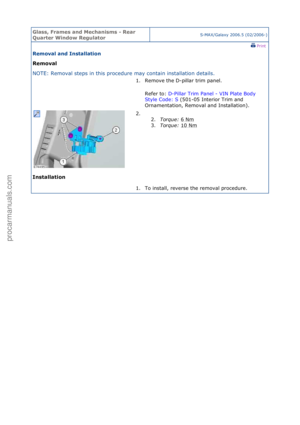 Page 3712