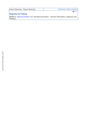 Page 373