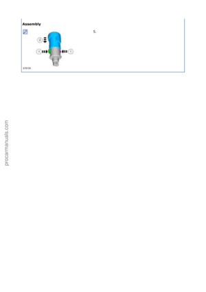 Page 3799