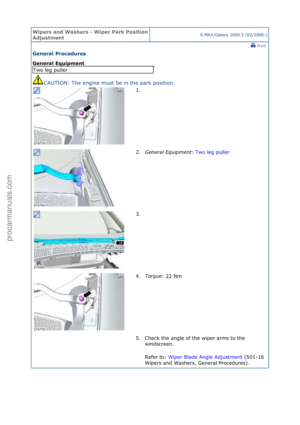 Page 3810