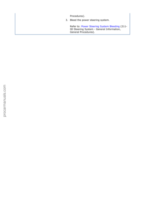 Page 384