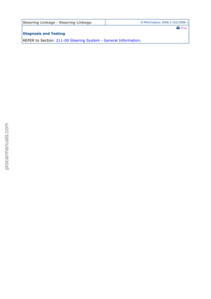 Page 393