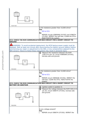 Page 3941