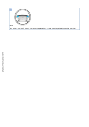 Page 398