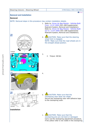Page 400