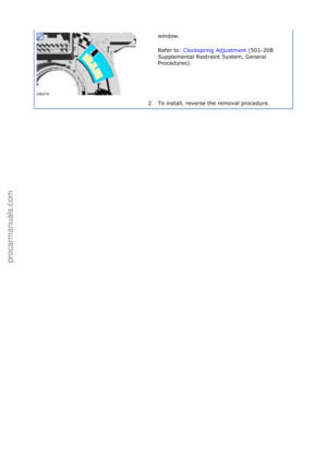 Page 401