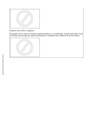 Page 4005