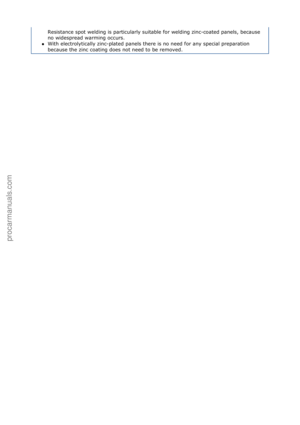 Page 4020