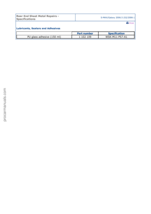 Page 4201