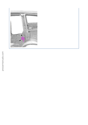 Page 4230