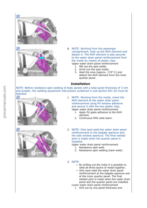 Page 4238