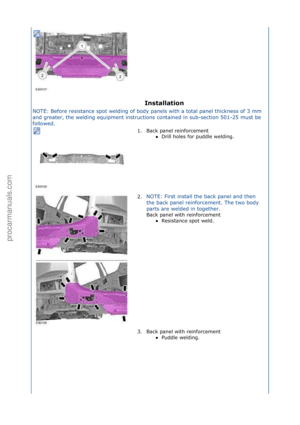 Page 4246