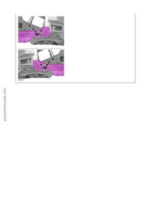 Page 4247