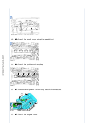Page 426