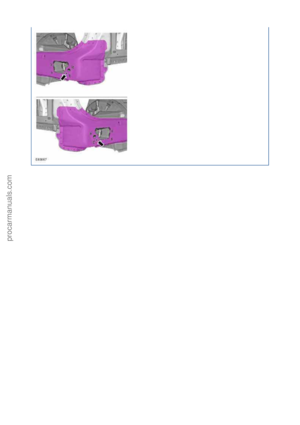 Page 4255
