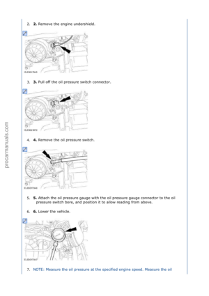 Page 428