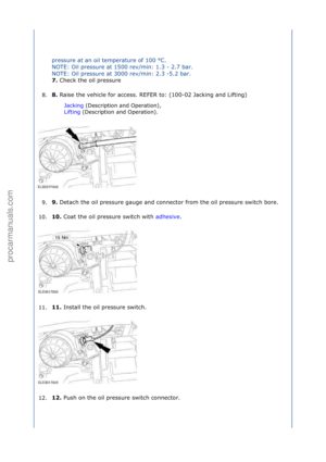 Page 429