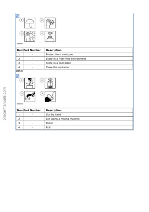 Page 4281