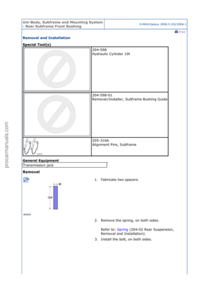 Page 4392