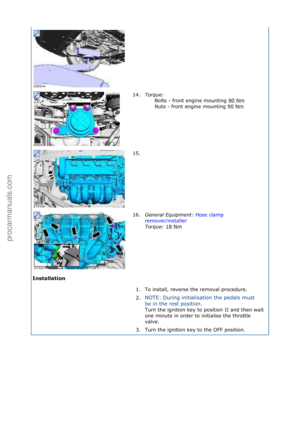 Page 442