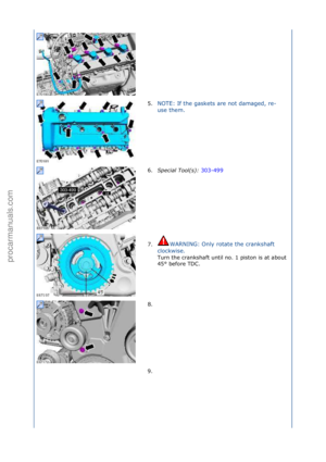Page 448