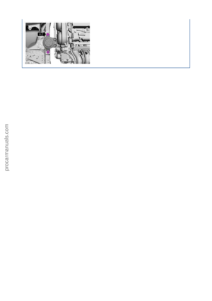 Page 459