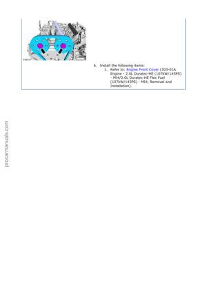 Page 462