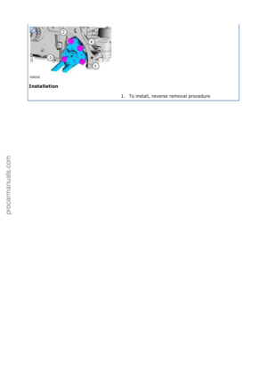 Page 472