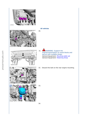 Page 490