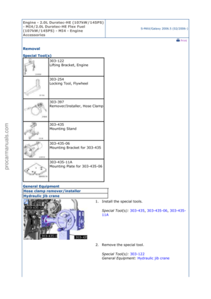 Page 492