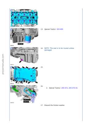 Page 500