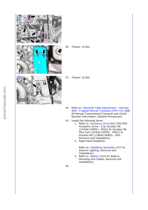 Page 518