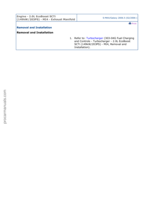 Page 560