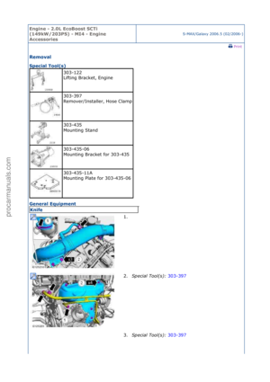 Page 591