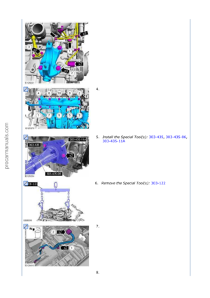 Page 592