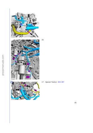 Page 618