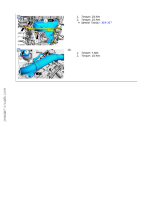 Page 621