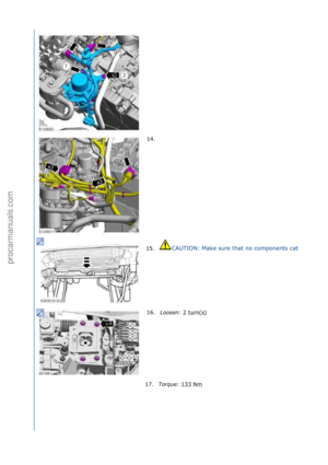 Page 626