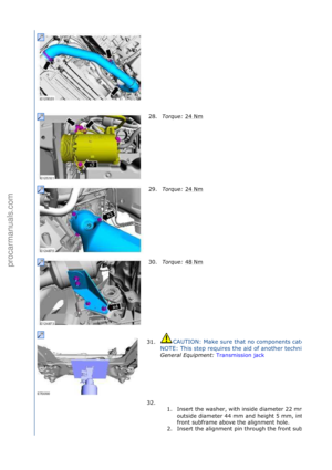 Page 629