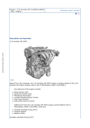 Page 639