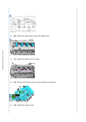 Page 648