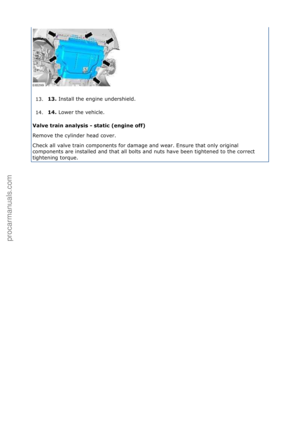 Page 652