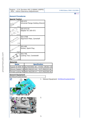 Page 653