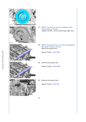 Page 660