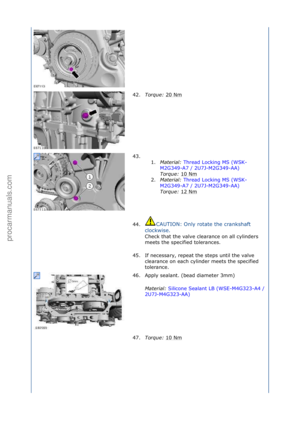 Page 661