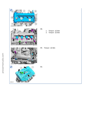Page 662
