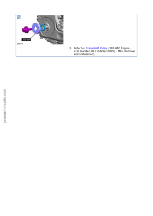 Page 667